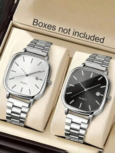 [ 812xł͂\ ] rv Y Zbg 2Zbg XNGA_CAoh YrWlXJWA NH[crvAJ_[|C^[ AiOfW^AJbv