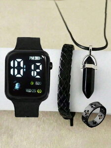 [ 812xł͂\ ] rv Y Zbg YX|[c ubN fW^\rv 4_ZbgAeۃy_glbNXANXOWG[Zbg