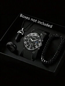 [ 812xł͂\ ] rv Y Zbg 4_Zbg YrvArWlX ubN NH[crvAYt@bVuXbgAlbNXAOWG[