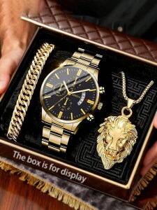 [ 8������12�����x�ł��͂��\�� ] �r���v �����Y �Z�b�g 3�_�Z�b�g �����Y�N�H�[�c�r���v�A�r�W�l�X�J�W���A���t�@�b�V�����r���v�A���C�I���w�b�h�y���_���g�l�b�N���X�W���G���[�Z�b�g