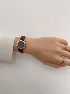 [ 812xł͂\ ] rv fB[X NH[c fB[XEHb`Aی^|C^[ NI[cvA1