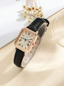 [ 812xł͂\ ] rv fB[X NH[c 1/Zbg GKgŃ~j}ȃfUC XNGA [} NH[c rv fB[XAϋvAfC[EFA