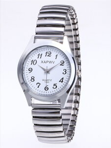 [ 812xł͂\ ] rv fB[X NH[c t@bViuȃgȃNH[cvAjƏp̒eohAArÃ_CƑ傫ȃ|C^[̃fUC