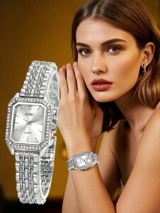 [ 812xł͂\ ] rv fB[X NH[c 1 fB[Xrv V fB[X re[WX^C XNGA _C CXg[ X`[oh OW