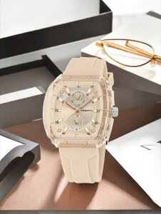 [ 812xł͂\ ] rv fB[X NH[c 1 uh fB[X VRXgbv NI[crvA~j}Xgȃt@bVAfC[EFAɓKo[T^