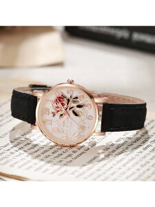 [ 812xł͂\ ] rv fB[X NH[c [Yt[ ~` fB[Xrv GKgȘrv fB[X tH[NU[oh ArA NH[c fB[