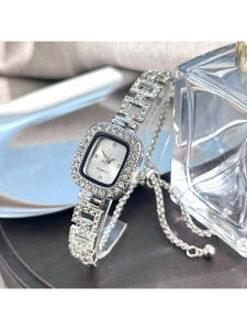 [ 812xł͂\ ] rv fB[X NH[c 1 fB[X Vo[ XNGAP[X EHb`ACXg[_CA_ChXNGAfUCA\