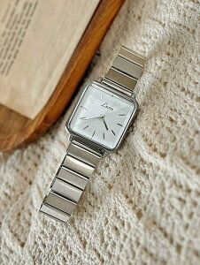 [ 812xł͂\ ] rv fB[X NH[c 1 fB[X Be[W Vv GKg XeXoh NH[crv XNGA_CAAfC[EFAAt