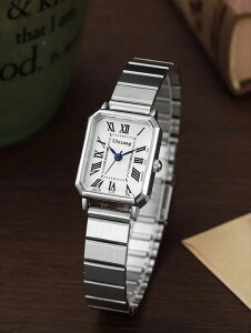 [ 812xł͂\ ] rv fB[X NH[c 1 fB[Xt@bV RpNgo[  XNGA X`[oh gNH[crvAfC[EFAA