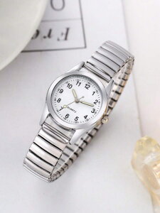 [ 812xł͂\ ] rv fB[X NH[c 1 JWA N ^_C ArA NH[c rvALkohAjZbNX Be[W