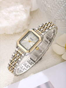 [ 8������12�����x�ł��͂��\�� ] �r���v ���f�B�[�X �N�H�[�c 1�� �����t�@�b�V���� �V���v�� �X�N�G�A �X�^�b�Y �X�P�[�� �S�[���h �X�`�[���o���h �Ήp���v�A�Ղ��a�����̃M�t�g��