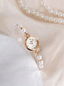 [ 812xł͂\ ] rv fB[X NH[c 1 GKgȔ^Wbp[P[X NH[crvA^XgbvAArAAی^_CA\ȃu