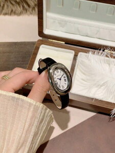 [ 812xł͂\ ] rv fB[X NH[c 1 fB[X I[o [} JWA GKg NH[crvAfC[EFAɓKĂ܂