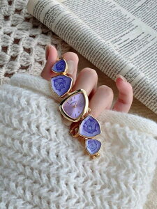 [ 812xł͂\ ] rv fB[X NH[c 1 fB[X S[h Ώ̃uXbg rvAt@bV ArA_CANH[c[ugA