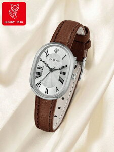 [ 812xł͂\ ] rv fB[X NH[c 1 fB[X Be[W GKg I[o [} NH[c rv tH[N U[XgbvAʋ΁AaAx