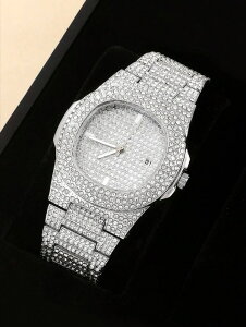 [ 812xł͂\ ] rv Y NH[c Y NX^ NI[cv ی^CfbNX t\ wւ̑蕨ɍœK