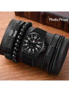 [ 812xł͂\ ] rv Y Zbg 1Zbg Yrv J_[ X|[c JWA ArA Eh_C PUXgbv U[uXbg YAp