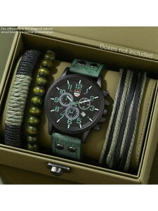 [ 812xł͂\ ] rv Y Zbg 1Zbg Yrv J_[ X|[c JWA ArA Eh_C PUXgbv U[uXbg YAp