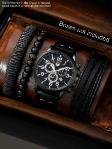 [ 812xł͂\ ] rv Y Zbg 1Zbg Yrv J_[ X|[c JWA ArA Eh_C PUXgbv U[uXbg YAp