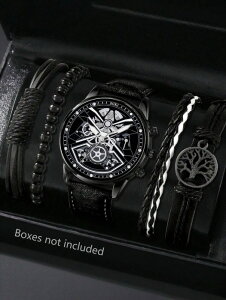 [ 812xł͂\ ] rv Y Zbg 1Zbg Yrv uEPUXgbv t@bViuJWA Eh_C NH[c vR[ht 풅pAa