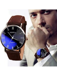 [ 812xł͂\ ] rv Y NH[c Vt@bV [} rWlX JWA YrvAfGȃMtgACfA