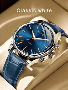 [ 812xł͂\ ] rv Y NH[c 1 NVbNȃ[}̘rv - X^CbVȖn̐Ήpv PUU[oh - GKgŉKȃJWArv