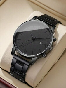 [ 812xł͂\ ] rv Y NH[c 1 Yt@bViuȃ[}_C J_[ NH[c rvAXeXohA~j}XgX^C(v