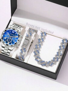 [ 812xł͂\ ] rv Y Zbg YpVo[rvoh 3_ZbgAOWA[~bNX_C NH[crvuXbg lbNX WG