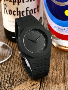 [ 812xł͂\ ] rv Y NH[c 1 i ArA_C NH[chrv