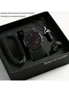 [ 812xł͂\ ] rv Y Zbg Y 1Zbg JWArvZbgAArAEh_CAiCXgbvNH[crvAy_glbN