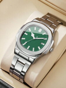 [ 812xł͂\ ] rv Y NH[c 1 Yt@bV ~j}Xg XNGA_CA J_[ XeXX`[oh NH[crvArWlXX^C 