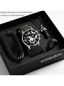 [ 812xł͂\ ] rv Y Zbg YEHb`1Zbg JWAAX^CbVȃArA_CAPUXgbvNH[crvƃ`[lbNXAu