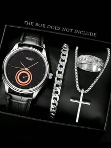 [ 812xł͂\ ] rv Y Zbg t@bVrWlXW[ Yrv 4_ZbgA^_C Eh X`[oh NH[c YrvAp[\i