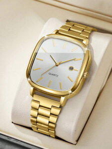 [ 812xł͂\ ] rv Y NH[c 1 YMtgrvANVbNt@bVXNGA_C J_[\A~j}XgJWAX^CbVNH