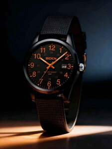 [ 812xł͂\ ] rv Y NH[c 1 YNH[crv/^WP[X/WKX/VRXgbv/^ArA/AiO\/₷/