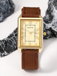 [ 812xł͂\ ] rv Y NH[c 1 iCXgbv`NH[crv YAt@bViuȃ[}_C JWAȓ풅pv