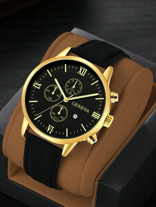 [ 812xł͂\ ] rv Y NH[c 1 Yrv J_[@\ X^CbVȊی^_C NH[cv PUXgbv 풅pɍœKAav[gA