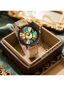 [ 812xł͂\ ] rv Y NH[c 1 JWAAX^CbVAArA ^_C NH[crvAPUU[XgbvA풅pɍœKAav