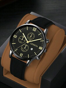 [ 812xł͂\ ] rv Y NH[c 1 Yrv J_[@\ X^CbVȊی^_C NH[cv PUXgbv 풅pɍœKAav[gA