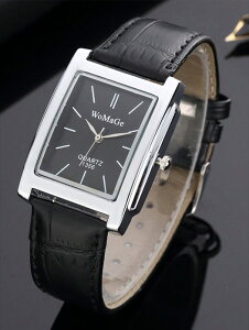 [ 812xł͂\ ] rv Y NH[c 1 XNGA Yrv [YS[hP[X Yrv fB[Xrv gbvuhU[oh NH[cv 