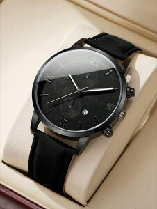 [ 812xł͂\ ] rv Y NH[c 1 Y t@bV JWA Vv [} J_[_C NI[c rvA蕨ɍœK (vP[X͕t