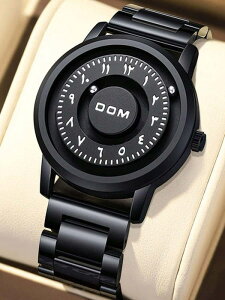 [ 812xł͂\ ] rv Y NH[c 1 Y ubN h C rvAՂȂAArAXP[ANGCeBufUC