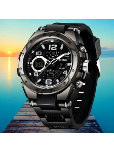 [ 812xł͂\ ] rv Y NH[c oCf Y fAfBXvC AEghAX|[cEHb`AubNXgbvANmOtAA[A}`t@