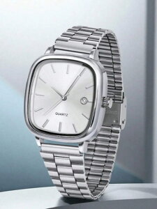 [ 812xł͂\ ] rv Y NH[c 1 obe[~j}XgBe[WX`[oh XNGA rv J_[tAjZbNXAfC[[XA