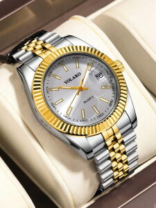 [ 812xł͂\ ] rv Y NH[c 1 t@bVrWlXJWA YrvA}`t@NV Eh^_C|oh NH[crvAt