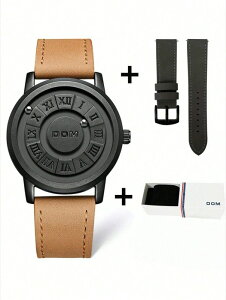 [ 812xł͂\ ] rv Y NH[c 1 Y IȐViZp Cr[Y xg NH[c rv U[xg Mtg