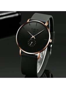 [ 812xł͂\ ] rv Y NH[c Yrv h t@bV gbvuh Vv EgX LN`A EHb`