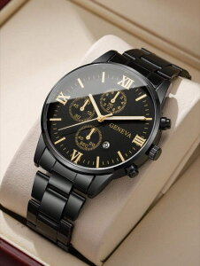 [ 812xł͂\ ] rv Y NH[c 1 YX`[Xgbv t@bVꂽ[}_C J_[ NH[crvANVbNfUC(v