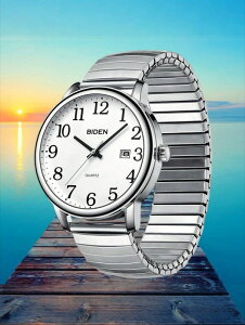 [ 812xł͂\ ] rv Y NH[c oCf t@bViuȃgrvAjpAN NH[cAiO vAArA^_CAt