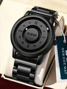 [ 812xł͂\ ] rv Y NH[c 1 YrvAiZpځA~[Ȃ ~`_CAACAt@bViuAp[\iCYꂽX`[ohAN